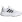 Adidas Swift Run23 J